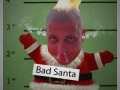bad-santa